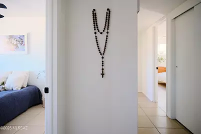 6002 E Eli Street, Tucson, AZ 85711 - Photo 36