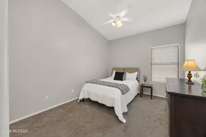 39388 Mountain Shadow Drive, Tucson, AZ 85739 - Photo 38