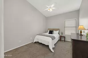 39388 Mountain Shadow Dr, Tucson, AZ 85739 - Photo 38