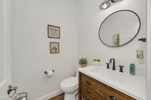 39388 Mountain Shadow Dr, Tucson, AZ 85739 - Photo 40