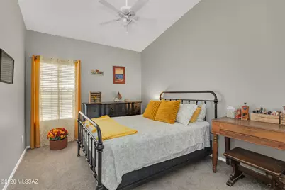 39388 Mountain Shadow Drive, Tucson, AZ 85739 - Photo 34