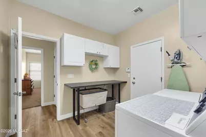 39388 Mountain Shadow Drive, Tucson, AZ 85739 - Photo 44