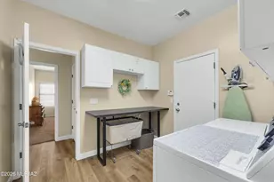 39388 Mountain Shadow Dr, Tucson, AZ 85739 - Photo 44