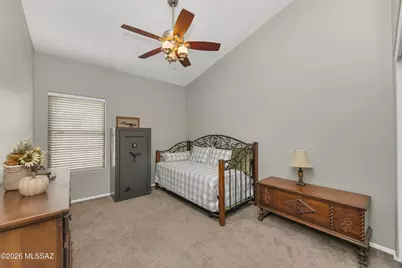 39388 Mountain Shadow Drive, Tucson, AZ 85739 - Photo 32