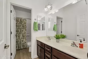 39388 Mountain Shadow Dr, Tucson, AZ 85739 - Photo 36