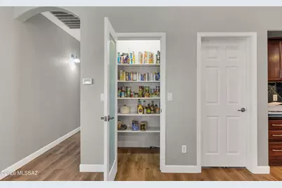 39388 Mountain Shadow Drive, Tucson, AZ 85739 - Photo 42