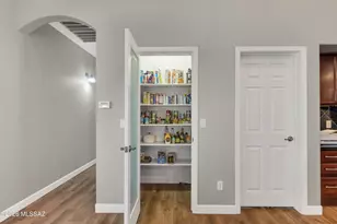 39388 Mountain Shadow Dr, Tucson, AZ 85739 - Photo 42