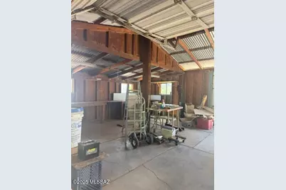 4401 N Musket Road, Marana, AZ 85653 - Photo 4