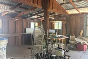 4401 N Musket Rd, Marana, AZ 85653 - Photo 4