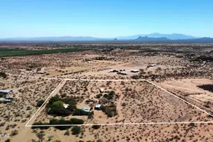 4401 N Musket Rd, Marana, AZ 85653 - Photo 2