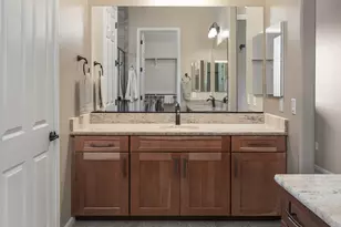 13212 N Stonecrop Ln, Oro Valley, AZ 85755 - Photo 8