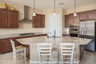 13212 N Stonecrop Ln, Oro Valley, AZ 85755 - Photo 12