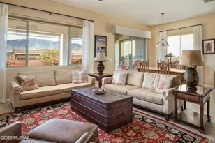 13212 N Stonecrop Ln, Oro Valley, AZ 85755 - Photo 4