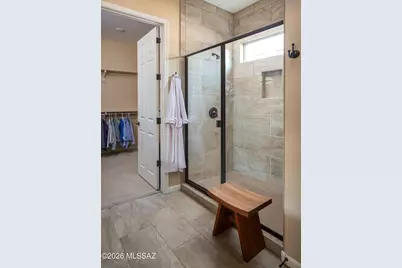 13212 N Stonecrop Lane, Oro Valley, AZ 85755 - Photo 18