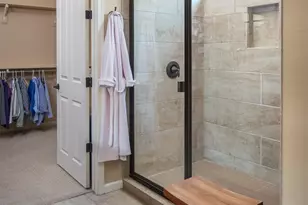 13212 N Stonecrop Ln, Oro Valley, AZ 85755 - Photo 18