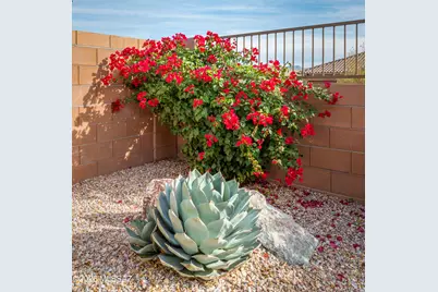 13212 N Stonecrop Lane, Oro Valley, AZ 85755 - Photo 26