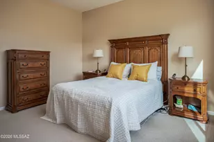 13212 N Stonecrop Ln, Oro Valley, AZ 85755 - Photo 16