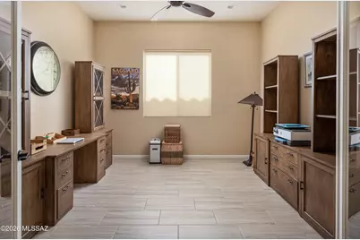 13212 N Stonecrop Lane, Oro Valley, AZ 85755 - Photo 6