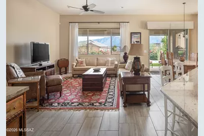 13212 N Stonecrop Lane, Oro Valley, AZ 85755 - Photo 10