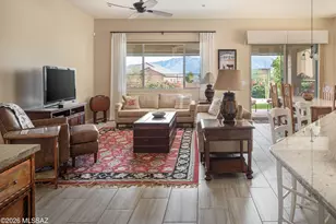 13212 N Stonecrop Ln, Oro Valley, AZ 85755 - Photo 10