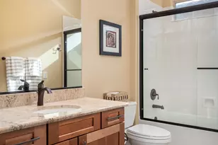 13212 N Stonecrop Ln, Oro Valley, AZ 85755 - Photo 22