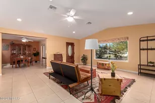 2902 E Calle Glorietta, Tucson, AZ 85716 - Photo 4