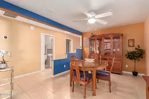 2902 E Calle Glorietta, Tucson, AZ 85716 - Photo 10