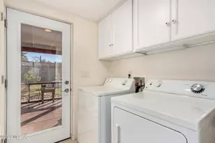 2902 E Calle Glorietta, Tucson, AZ 85716 - Photo 22