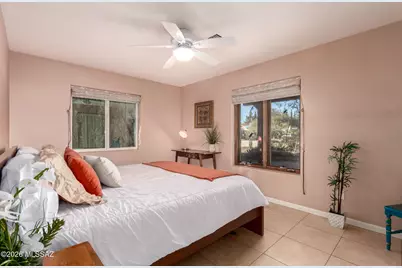 2902 E Calle Glorietta, Tucson, AZ 85716 - Photo 14