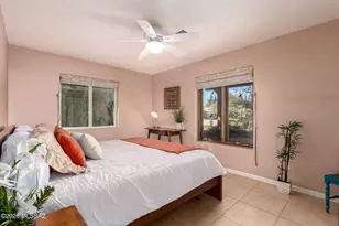 2902 E Calle Glorietta, Tucson, AZ 85716 - Photo 14