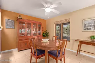 2902 E Calle Glorietta, Tucson, AZ 85716 - Photo 8