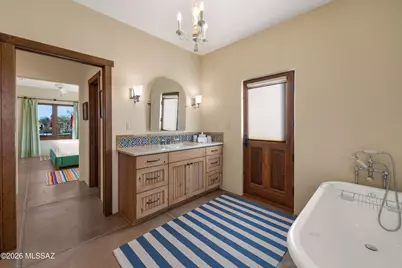 5705 N Lady Lane, Tucson, AZ 85704 - Photo 40