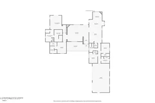 5705 N Lady Ln, Tucson, AZ 85704 - Photo 52