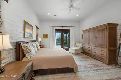 5705 N Lady Lane, Tucson, AZ 85704 - Photo 30