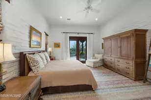 5705 N Lady Ln, Tucson, AZ 85704 - Photo 30