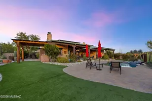 5705 N Lady Ln, Tucson, AZ 85704 - Photo 42