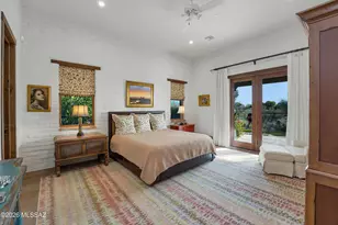 5705 N Lady Ln, Tucson, AZ 85704 - Photo 28