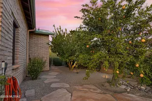 5705 N Lady Ln, Tucson, AZ 85704 - Photo 44