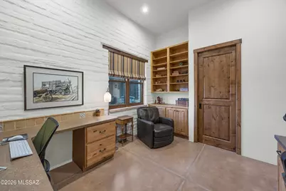 5705 N Lady Lane, Tucson, AZ 85704 - Photo 18