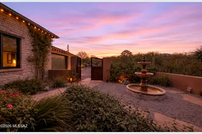 5705 N Lady Lane, Tucson, AZ 85704 - Photo 6