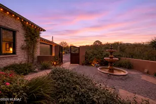 5705 N Lady Ln, Tucson, AZ 85704 - Photo 6