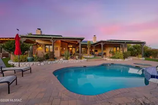 5705 N Lady Ln, Tucson, AZ 85704 - Photo 50