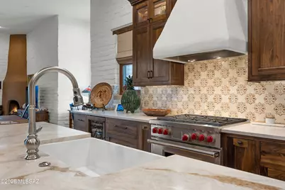 5705 N Lady Lane, Tucson, AZ 85704 - Photo 14