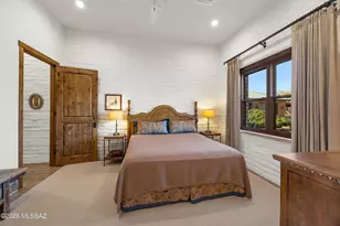 5705 N Lady Ln, Tucson, AZ 85704 - Photo 24