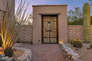 5705 N Lady Ln, Tucson, AZ 85704 - Photo 34