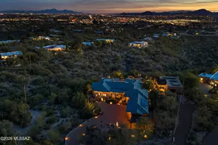 5705 N Lady Ln, Tucson, AZ 85704 - Photo 2