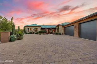 5705 N Lady Ln, Tucson, AZ 85704 - Photo 4