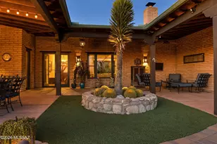 5705 N Lady Ln, Tucson, AZ 85704 - Photo 46