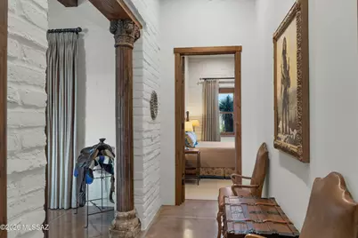 5705 N Lady Lane, Tucson, AZ 85704 - Photo 22