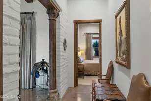 5705 N Lady Ln, Tucson, AZ 85704 - Photo 22